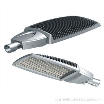 CE Professional Manufacturer of 50W,100W,180W,240W LED Street Light